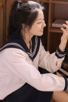 跳蛋小说